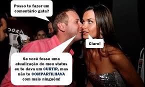 Ele irá cheirar muito bem e você irá gostar de qualquer se seu namorado for fanático por jogos, é quase certo que ele vá gostar de um presente do dia dos namorados focado no tema. 50 Cantadas Que Podem Ate Nao Funcionar Mas Fazem Rir