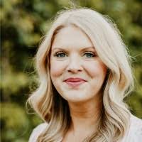 Amy Koger Email & Phone Number