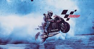 Reach the motogp™ or moto2™ class and assemble your very own junior team! Motogp 20 Game Release Date Gameplay Assessment Neural Ai Realism Ps4 Xbox And The Whole Lot It S Good To Know Enter21st Com