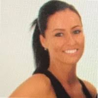 20+ "Denise Donnell" profiles