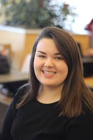 The Guardian, January 14, 2015