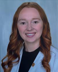 📸STUDENT SPOTLIGHT SUNDAY📸⁣ ✨ Jillian Stafford✨⁣ ⁣ 📍Hometown:  Indianapolis, IN ⁣ 📚Undergraduate School: IUPUI⁣ 🎓Undergraduate  Major:Biology🦠⁣ 🩺 Patient Care Experience: Medical scribe in the  Emergency Department ⁣ 🫧Favorite Weekend Activities ...