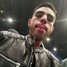 Feria Nacional de Ixtapaluca 2024