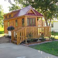 Manhattan Ks Tiny House For Sale In Manhattan Kansas Escaleras