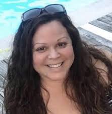 Rachael Stevens Obituary