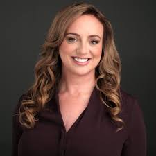 What a night!! Well & Good Professional Services was founded 4 years ago  with a mission of bringing true wins to ALL in our vacation rental  community. Last week, we gathered in