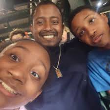 Game of Thrones Character Development and Disappointing Plot Twists