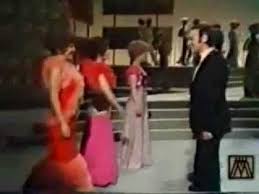 From wikimedia commons, the free media repository. Lehoczky Zsuzsa Felfoldi Aniko Kovacs Zsuzsa Farkas Balint Nemeth Sandor My Fair Lady Youtube Music