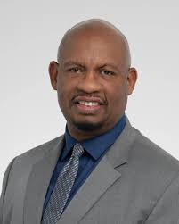 The 20 Best Non-Small Cell Lung Cancer (NSCLC) Doctors near New Franklin,  OH