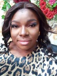 Rt. Hon Chukwuma Umeoji