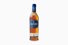 Being crowned as 'world whisky of the year' is itself enough to guess the quality. 15 Best Whisky Brands In The World 2021 Edition