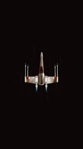 We did not find results for: Star Wars Iphone Wallpapers