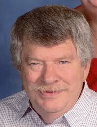 Obituary information for Edward "Ed" Allen Tyre