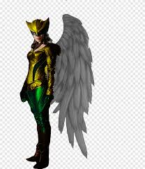 She is classified as a power user. Hawkgirl Injustice Gods Among Us Commander Steel Comics Hawkgirl Television Comics Png Pngegg