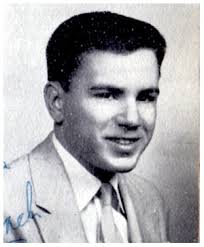 Classmates Obituaries