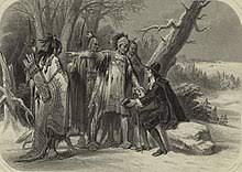 History Of Rhode Island Wikipedia