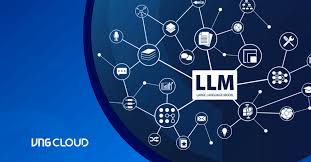 What are Large Language Models? | VNG Cloud