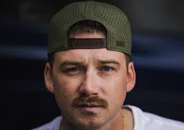 Morgan Wallen Commemorates First Anniversary Of 'One Thing At A Time' Album  With Seven-Song 'Abbey Road Sessions'