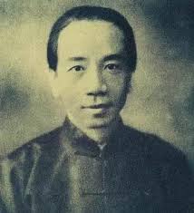 透过《申报》看历史——开篇-微思客WeThinker的财新博客-财新网