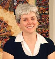 Sew EZ Quilting: Quilt Show Themes