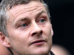 Manchester United can remain bigger than Manchester City in the long-term,  says Ole Gunnar Solskjaer