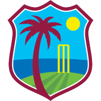 West indies definition, an archipelago in the n atlantic between north and south america (used with a singular verb)federation of. Cricket West Indies Cwi Linkedin