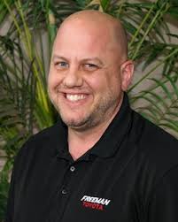 Internet Sales Staff