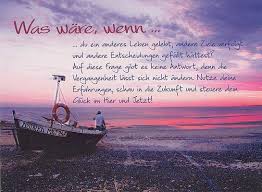 Aphorismen Vergessen Sprüche Zitate Leben