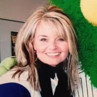 300+ "Fabel" profiles