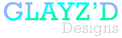 Glayz'd Designs