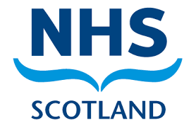 It's important to be aware of what feels normal for you. Testicular Cancer Check Yourself Sandyford Surgery