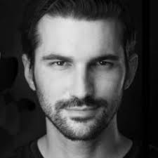 An Evening With … Roberto Valenzuela und Kevin Blanc