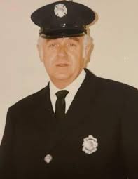 Obituary information for Ralph H. Gates Jr.