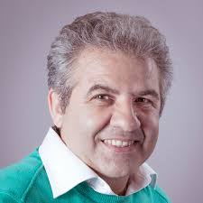 Song Of God » Iranisches Filmfestival in Köln