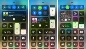 Check spelling or type a new query. Jailbreak Tweak Betterccxi Improves Ios 11 S Control Center Jailbreak Tutorials