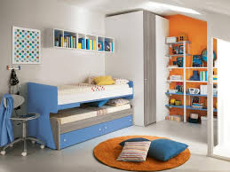 Cameretta colombini golf letti a soppalco laminato opaco. Camerette Componibili Per Bambini E Ragazzi Con Letti A Terra Colombini Eresem Volo Caltagirone Catania