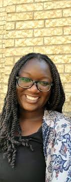 Hospital Yojoa will be a full service academic mission hospital serving  central Honduras.