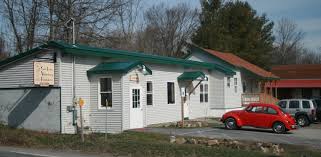 Maybe you would like to learn more about one of these? Saint Francis Veterinary Hospital