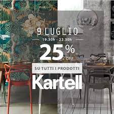 Benedetti Arredamenti Roma Home Facebook