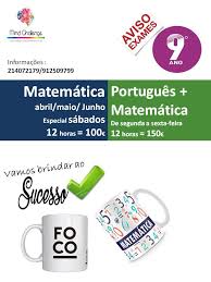Gostei muito, como tenho este ano exames, isto ajuda muito. Exames Nacionais 9Âº Ano Portugues 22 De Junho Matematica 27 De Junho Conta Tambem Connosco Para Melhores Resultados Informa Te Sobre Os Cursos Intensivos De Preparacao Mind Challenge Centro