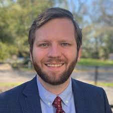 Enough negative attacks. Kristin Dozier, John Dailey don't have horns