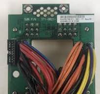 Amazon.com: Sun Sunfire V240 Server Power Distribution ...