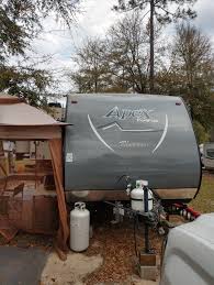 Lawnmower dealers dalton ga locations, hours, phone number, map and driving directions. Dalton Rv 801 E Walnut Ave Ste A Dalton Ga 30721 Yp Com