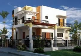 Bayangkan betapa nikmatnya melepas capek selesai bekerja serta menikmati suasana dengan keluarga di desain rumah walet kalimantan mainan anak 2016 via mainananak2016.blogspot.com. Rumah Idaman Dan Ragam Inspirasinya Untuk Anda Sejasa Com