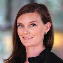 Carmel Pine Cone, March 26, 2021 (real estate)