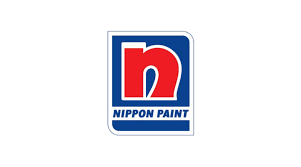Maybe you would like to learn more about one of these? Loker Pt Nipsea Paint Chemicals Disnaker Kota Makassar