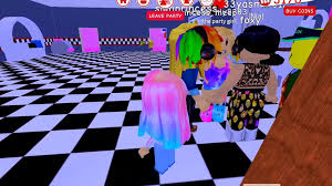 Titi juegos roblox nuevos videos : Los Juguetes De Titi Roblox Nuevos Off 56 Sietelecom Com