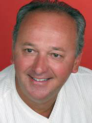 Florida Folk Dancer July 2009