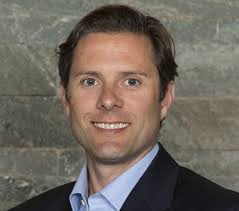 Enable Role Models HSBC