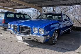 Image result for French Blue 1972 Hussmann